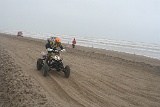 course des Quads Touquet Pas-de-Calais 2016 (904)